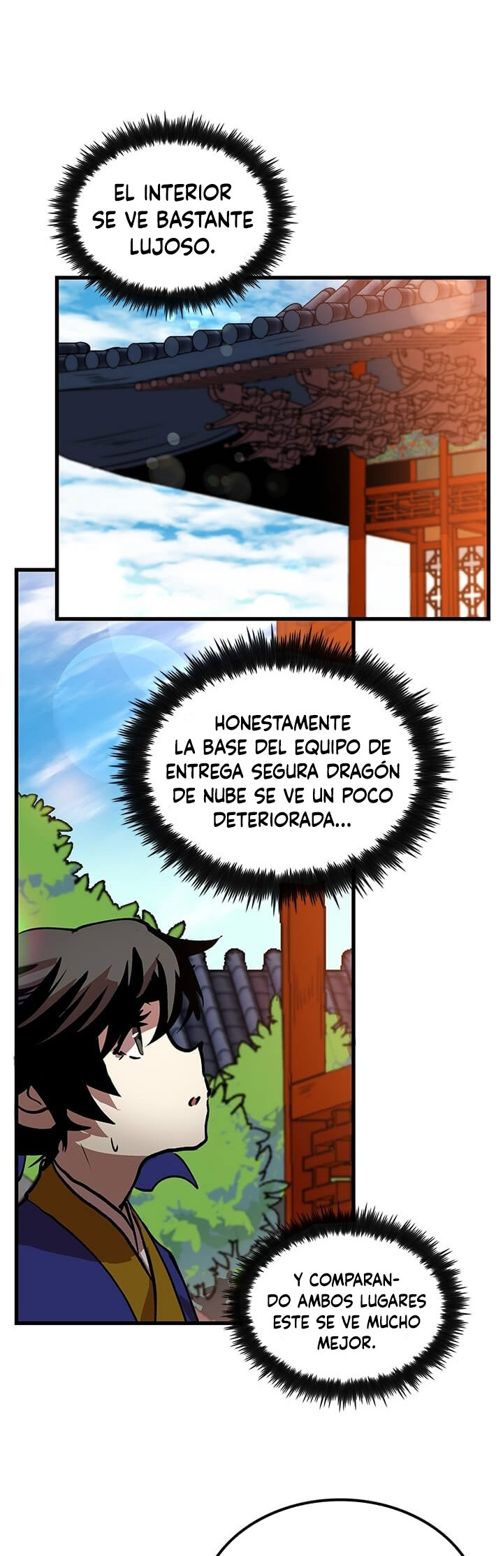 Página 50