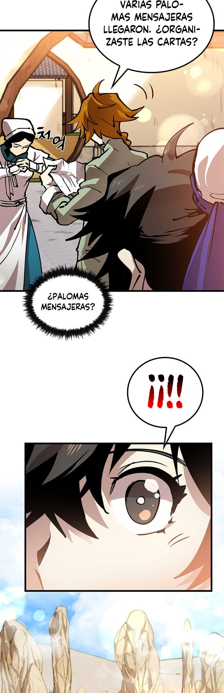 Página 51