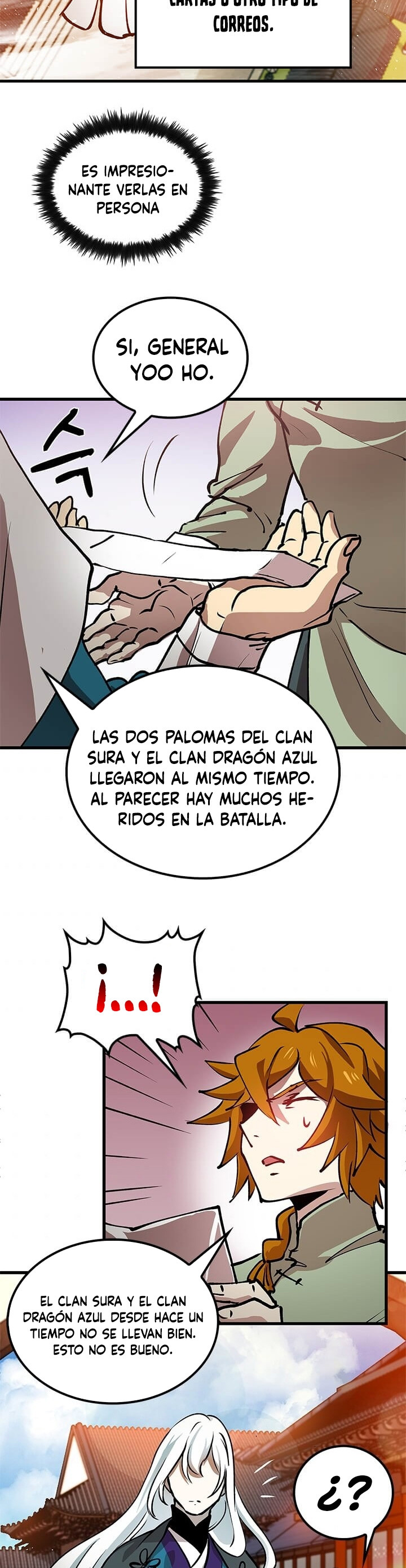 Página 53