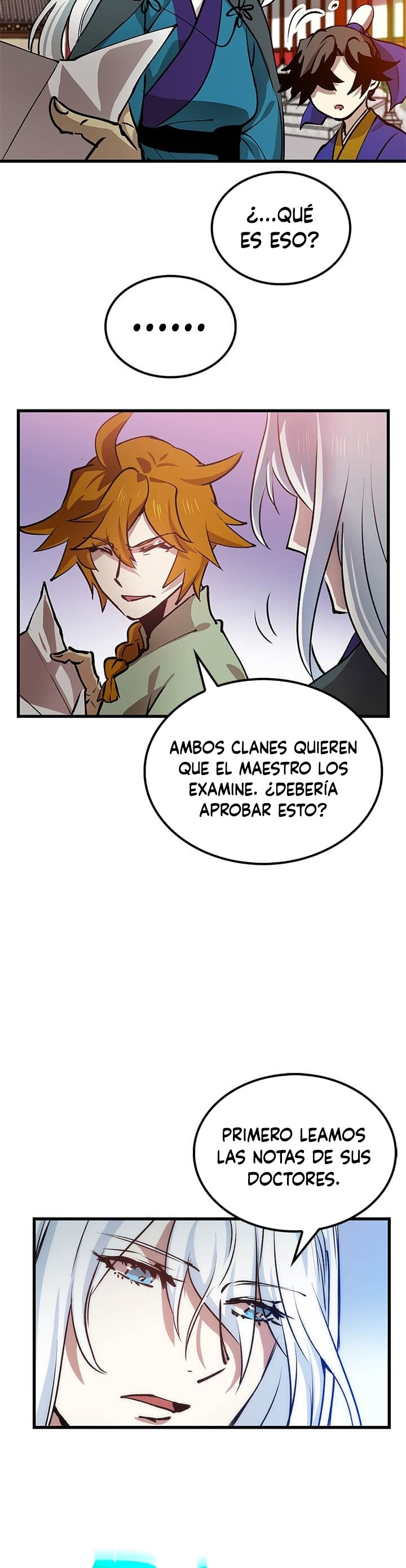 Página 54