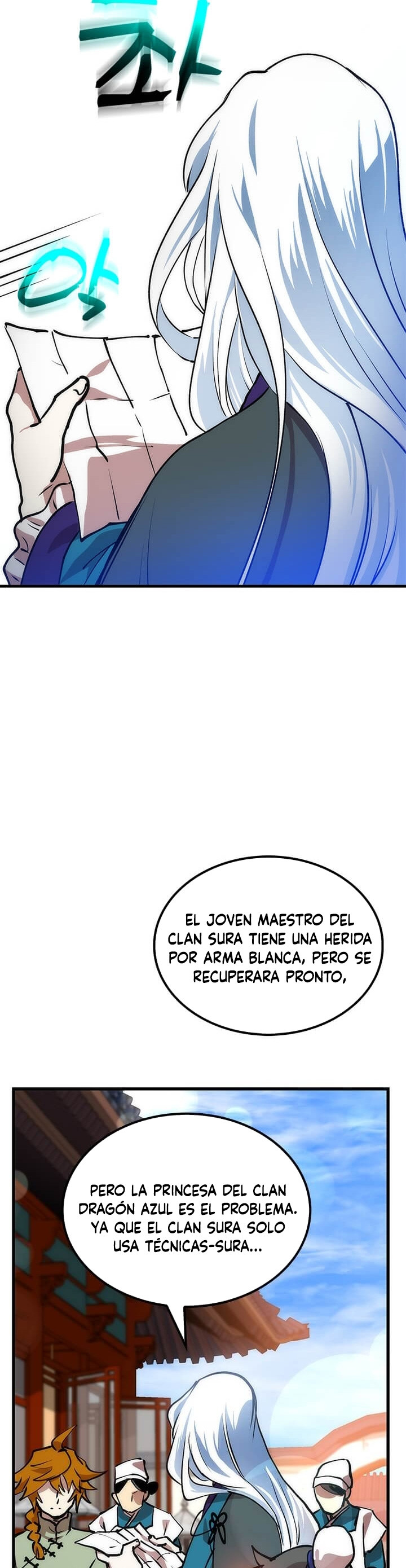Página 55
