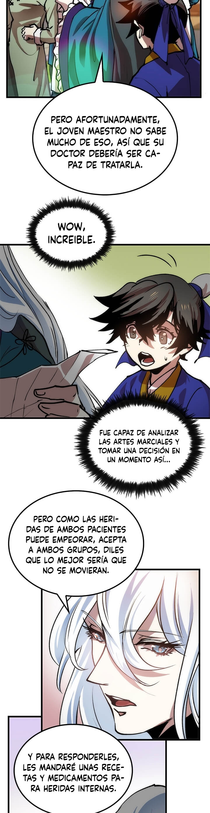 Página 56