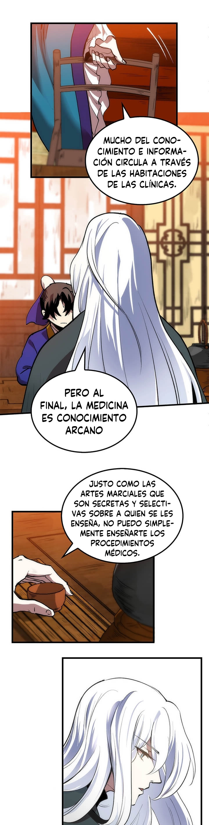 Página 7