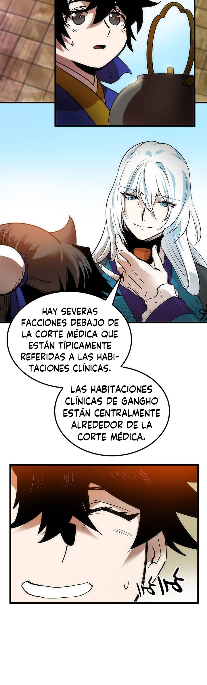 Página 10