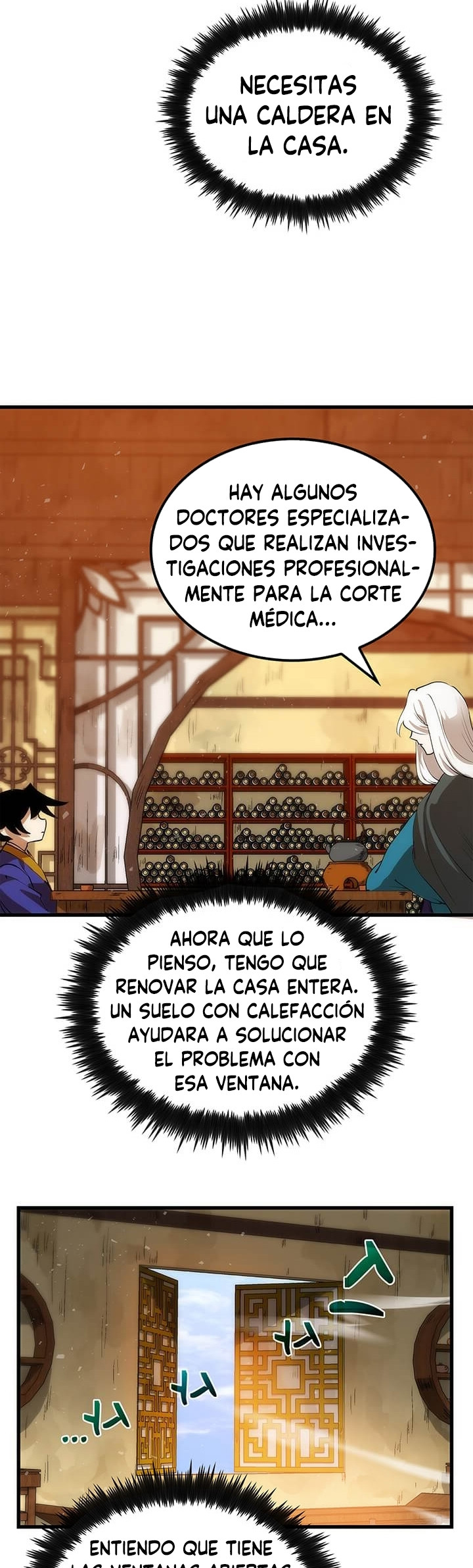 Página 12