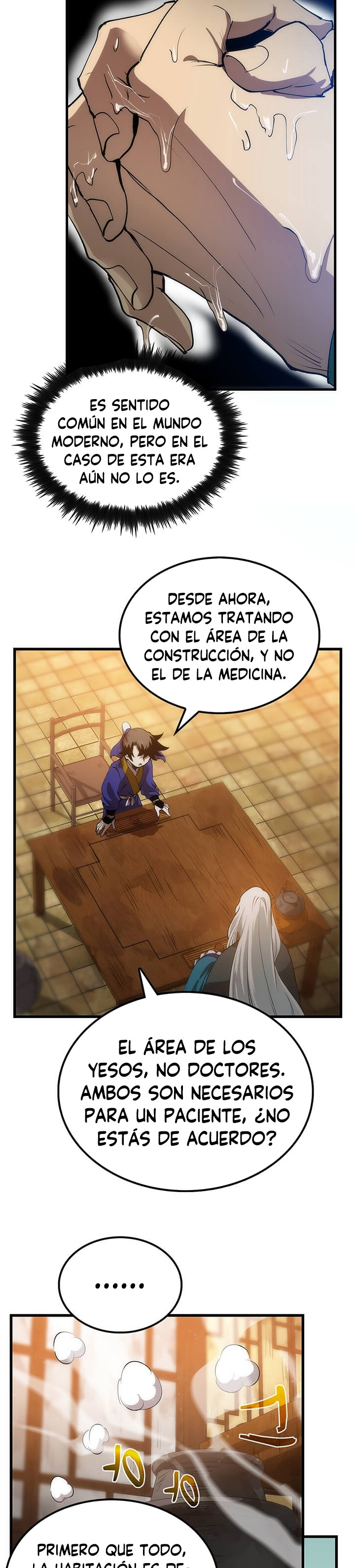 Página 22