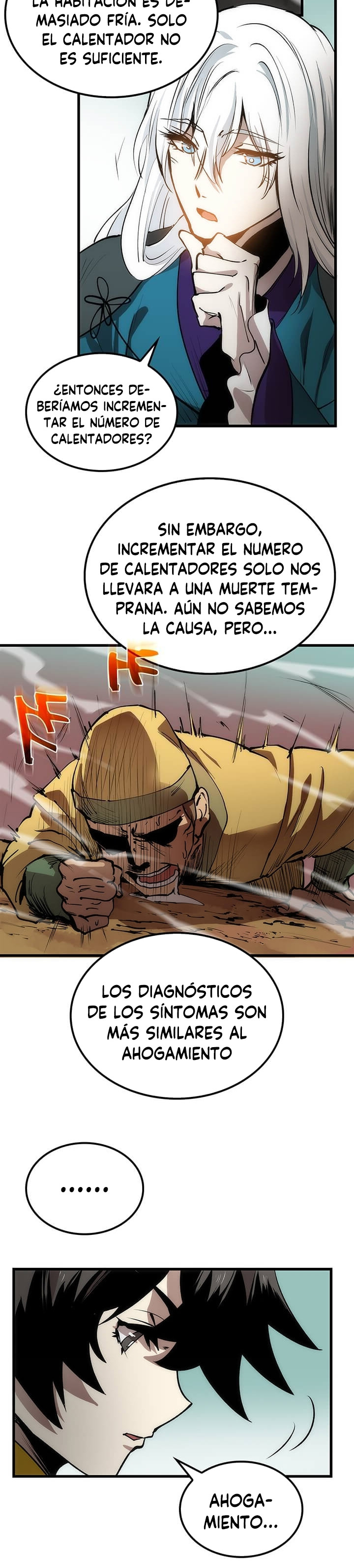 Página 23