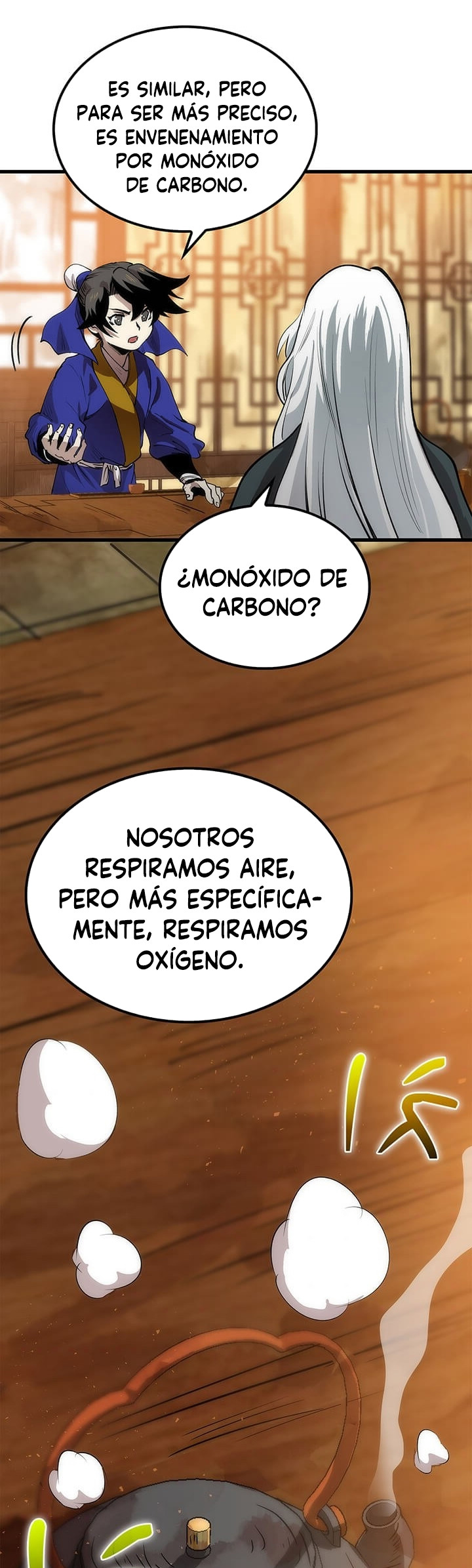 Página 24