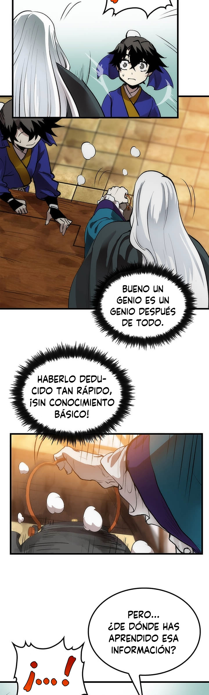 Página 26