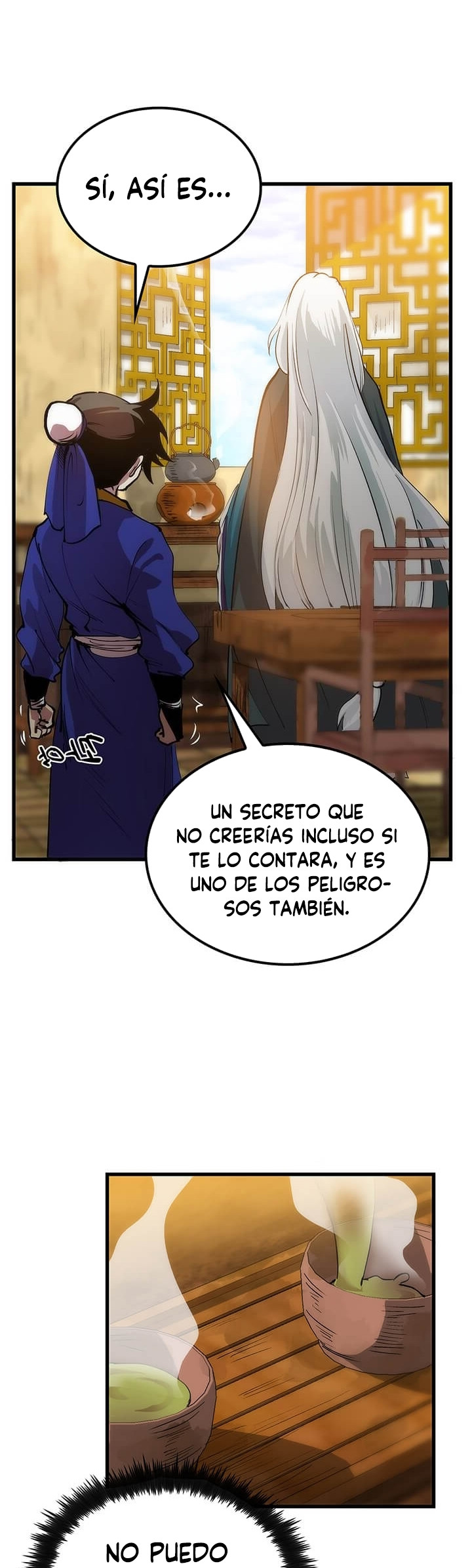 Página 30