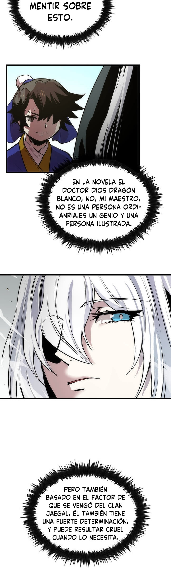 Página 31