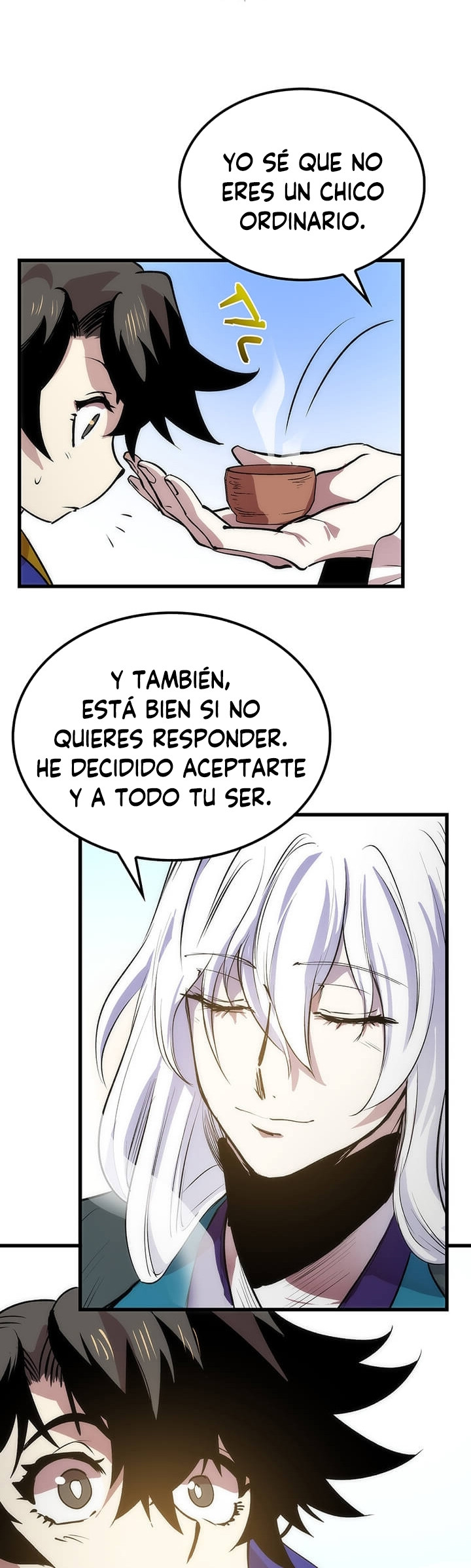 Página 32