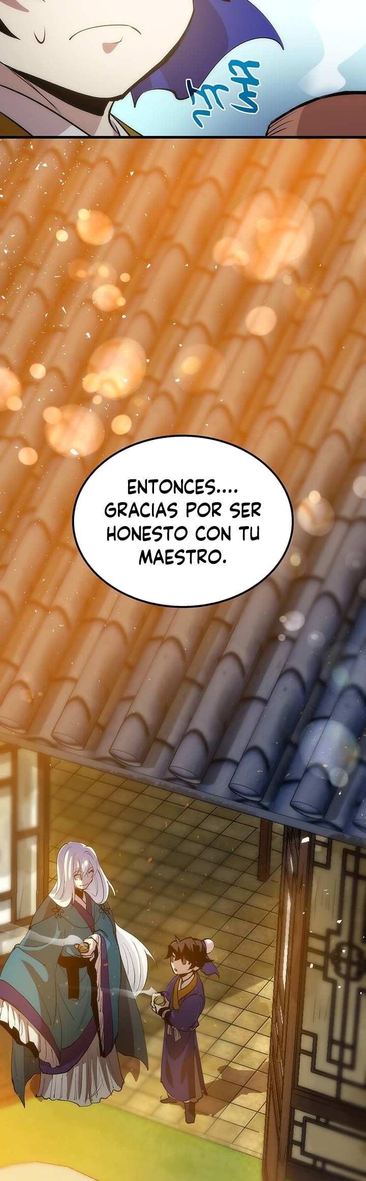 Página 33