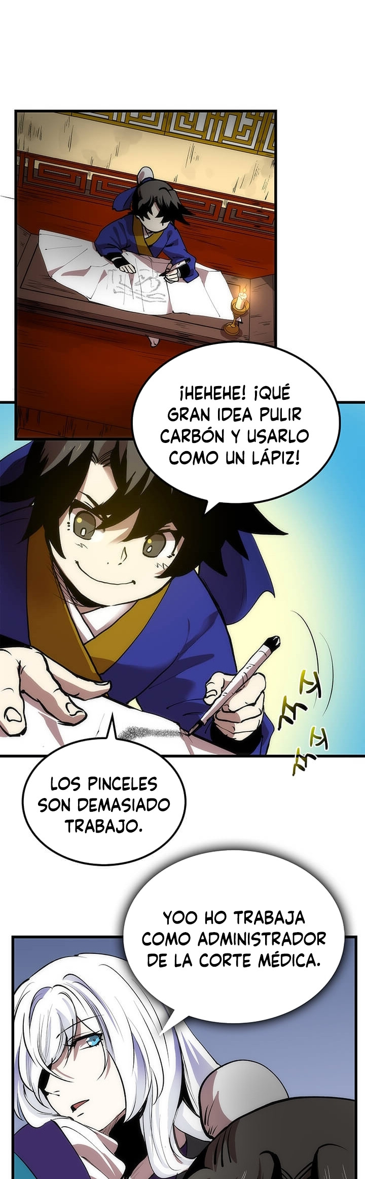 Página 35