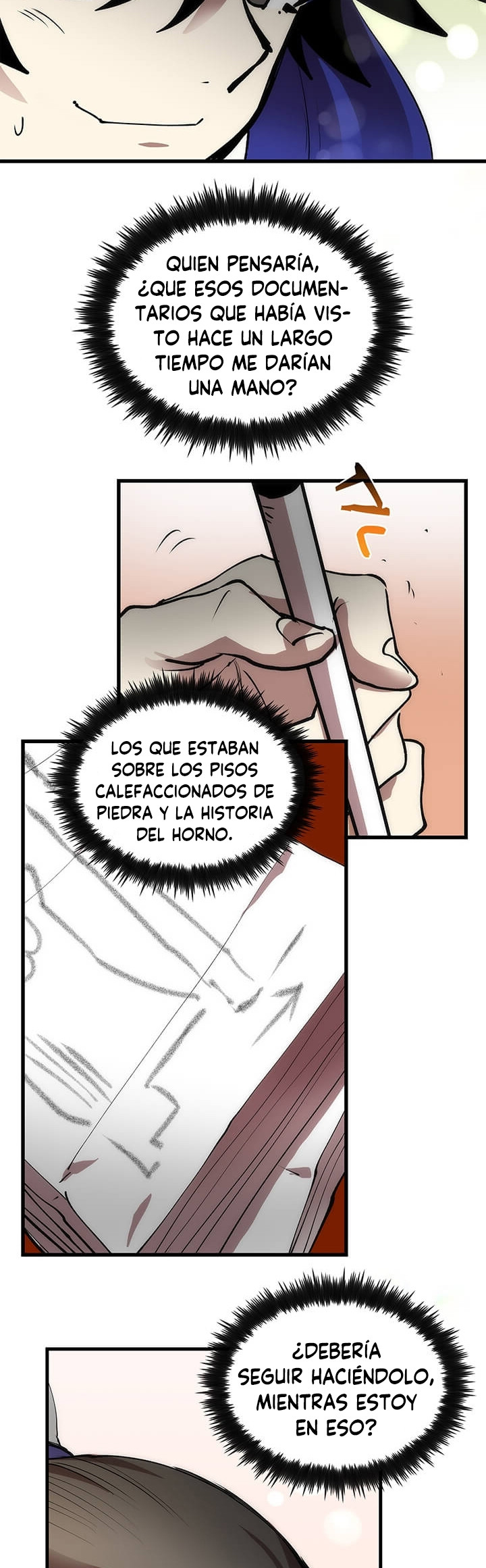 Página 37