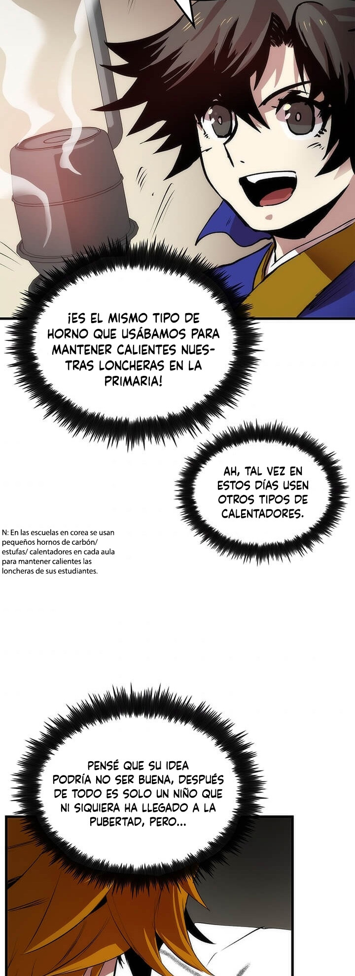Página 5