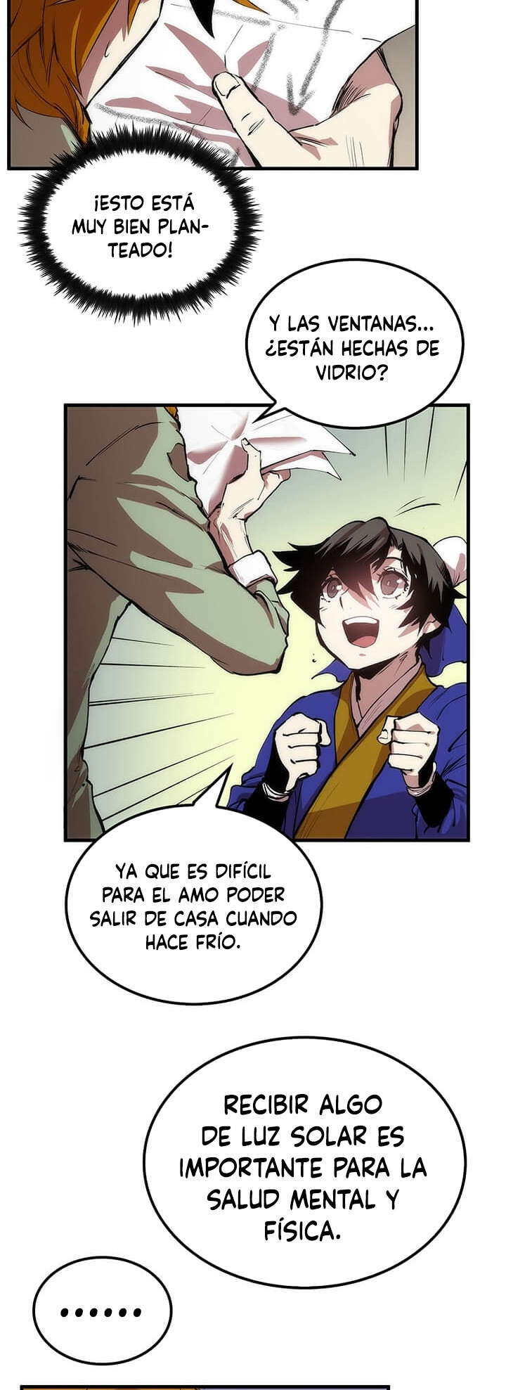 Página 6