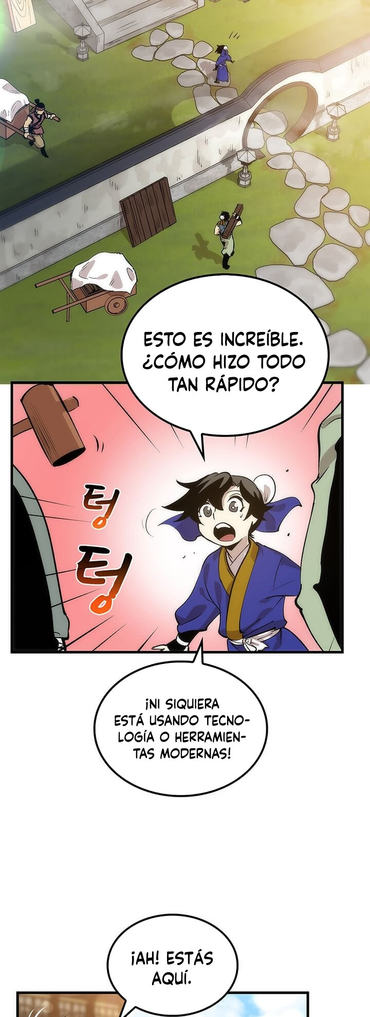 Página 13