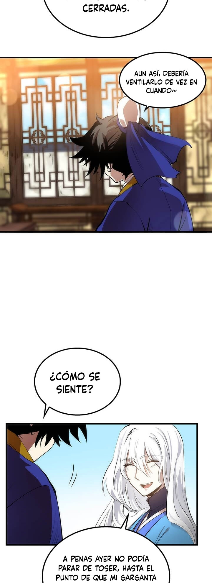 Página 18