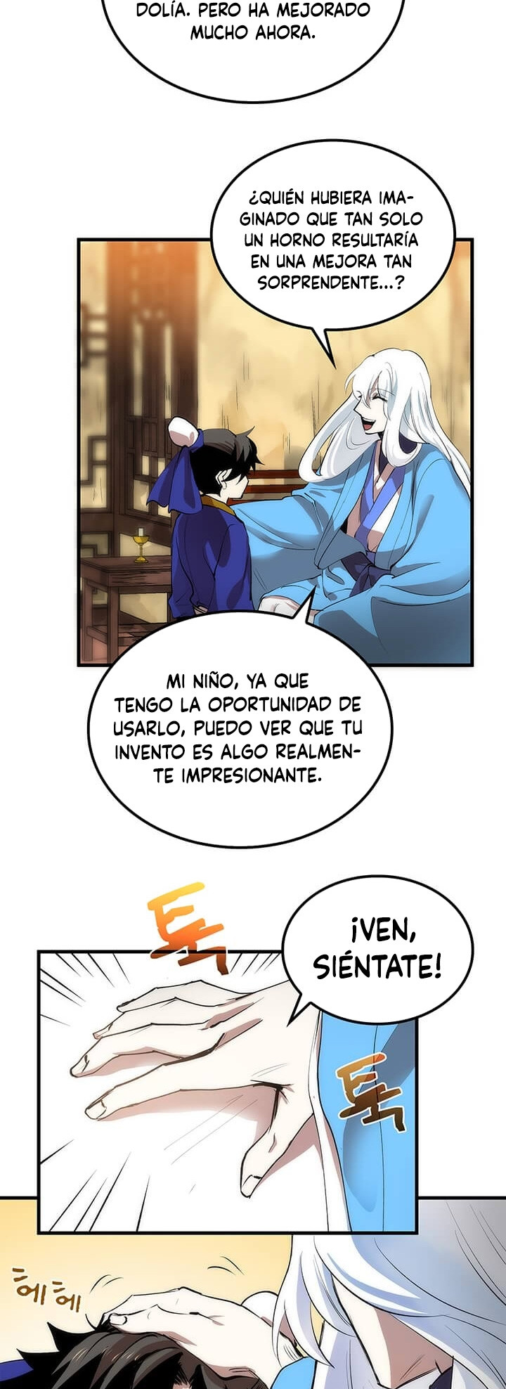 Página 19