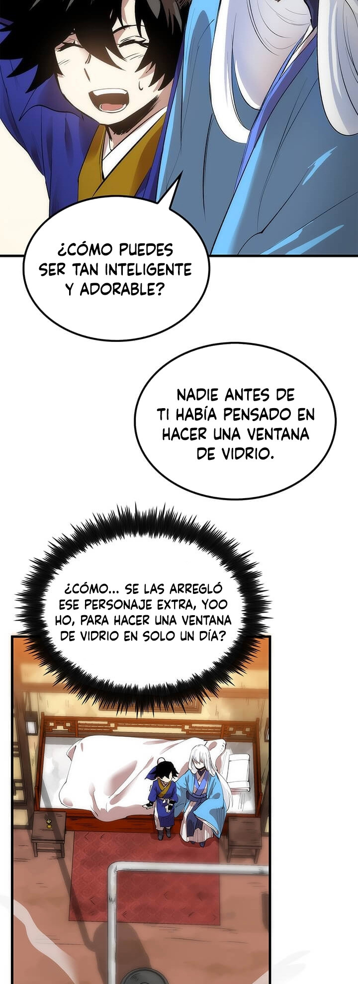 Página 20