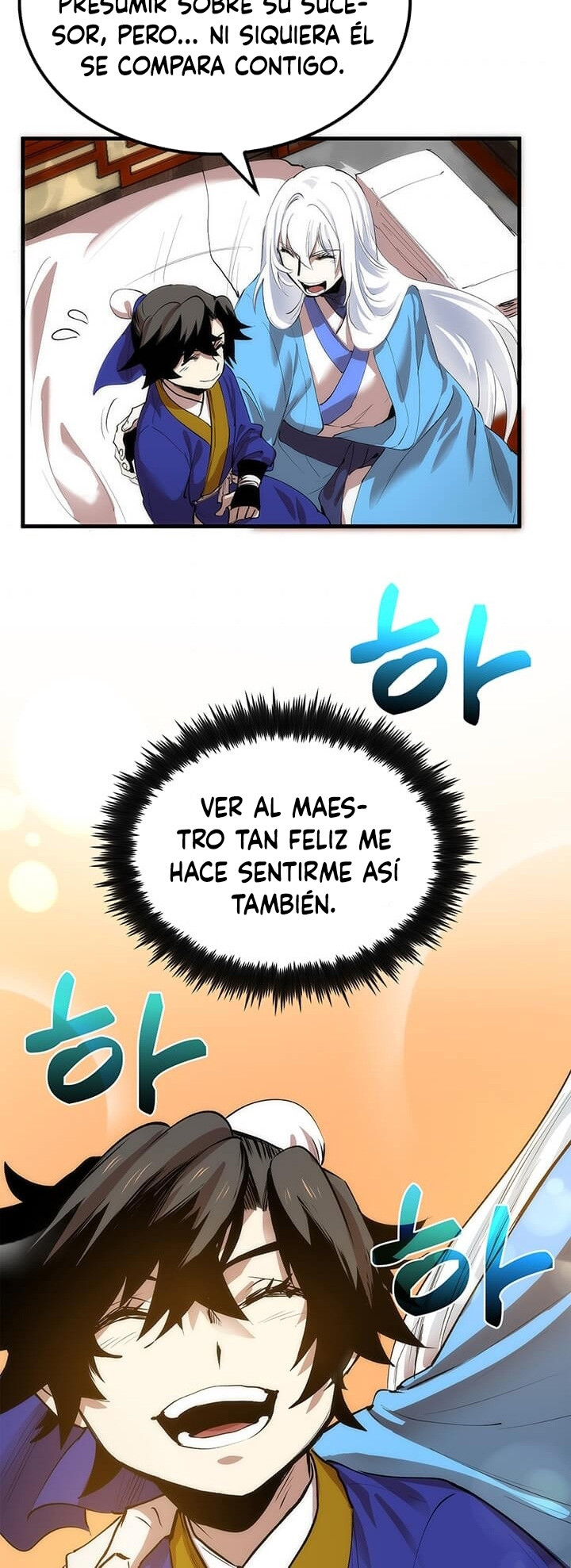 Página 22