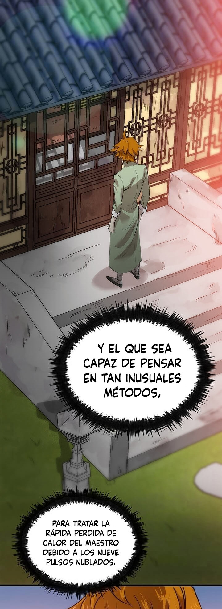 Página 26