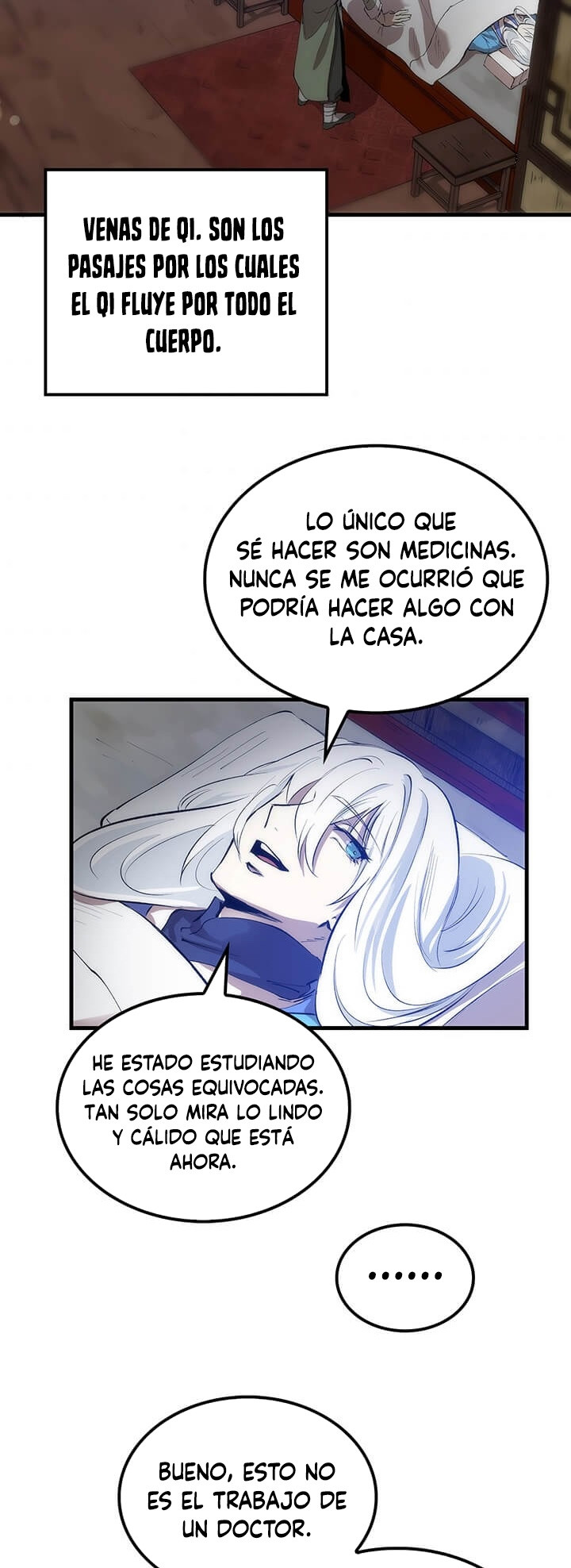 Página 33