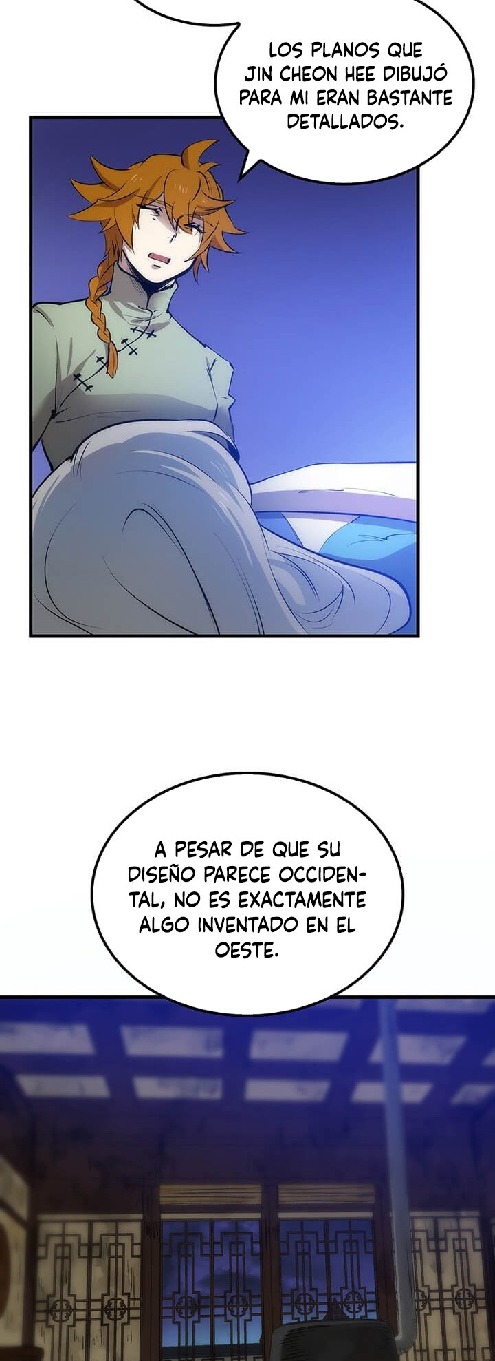Página 34