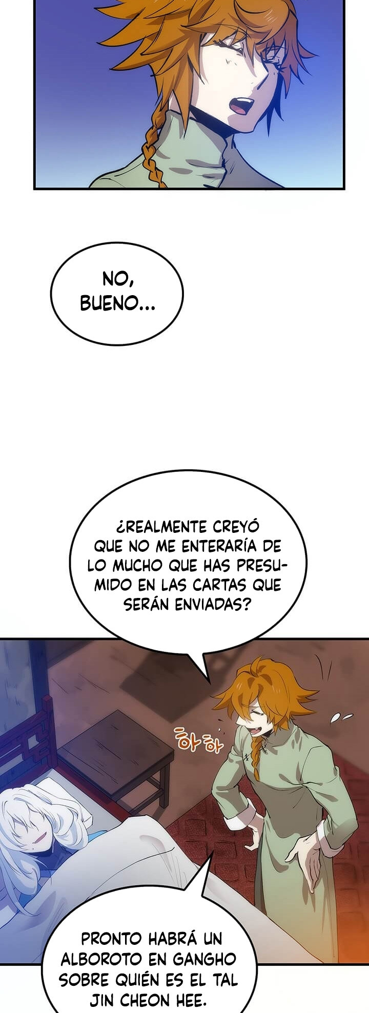 Página 36