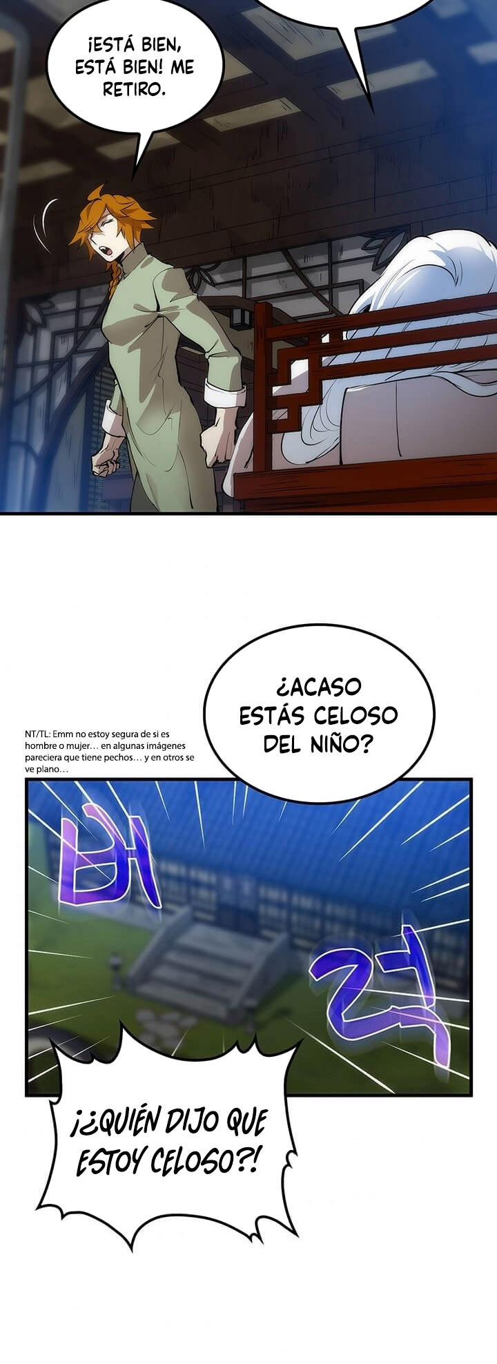 Página 38