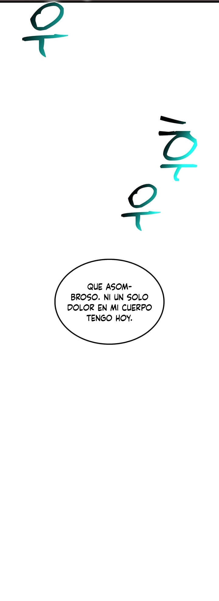 Página 40