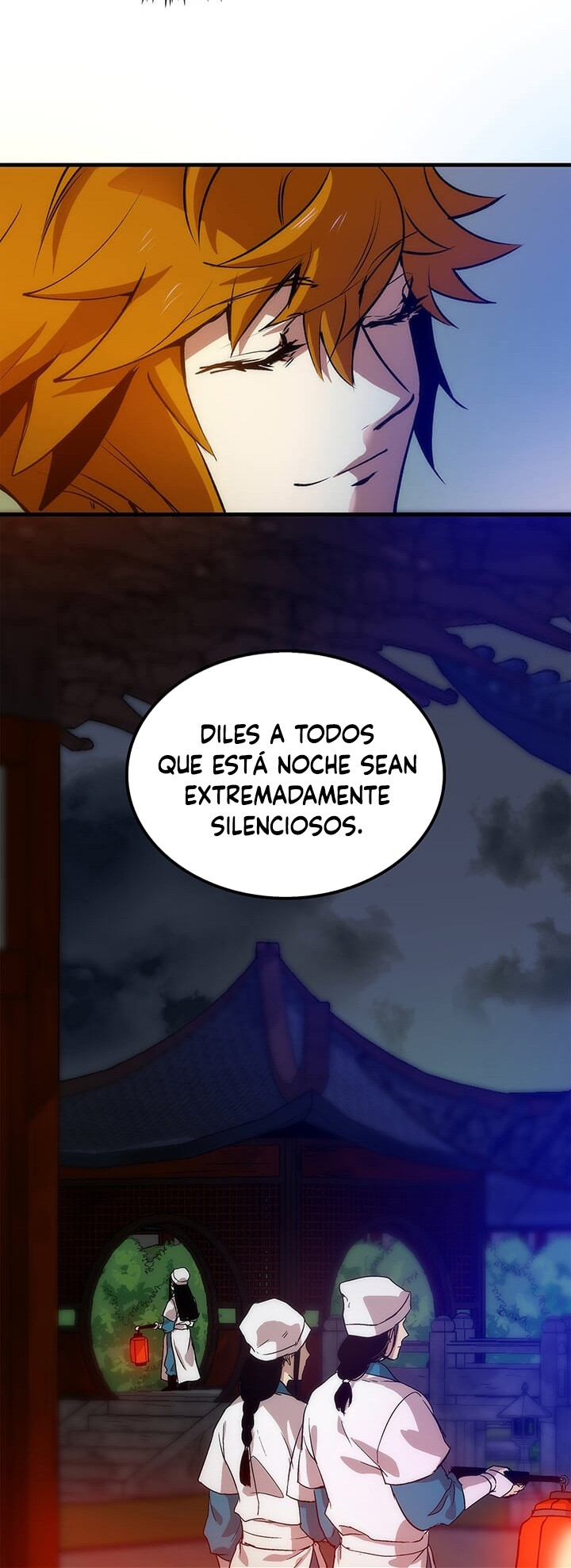 Página 42