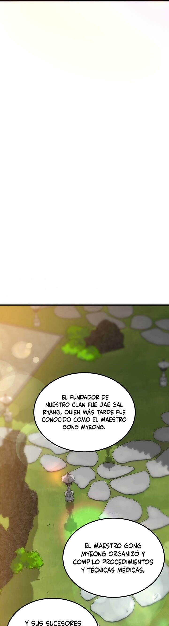 Página 43