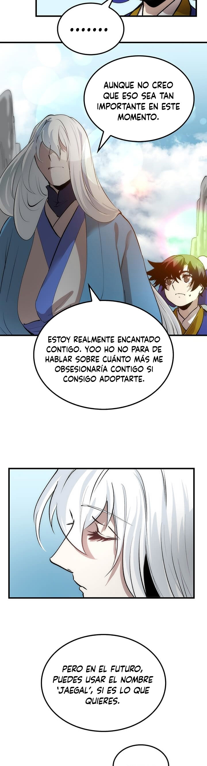 Página 45