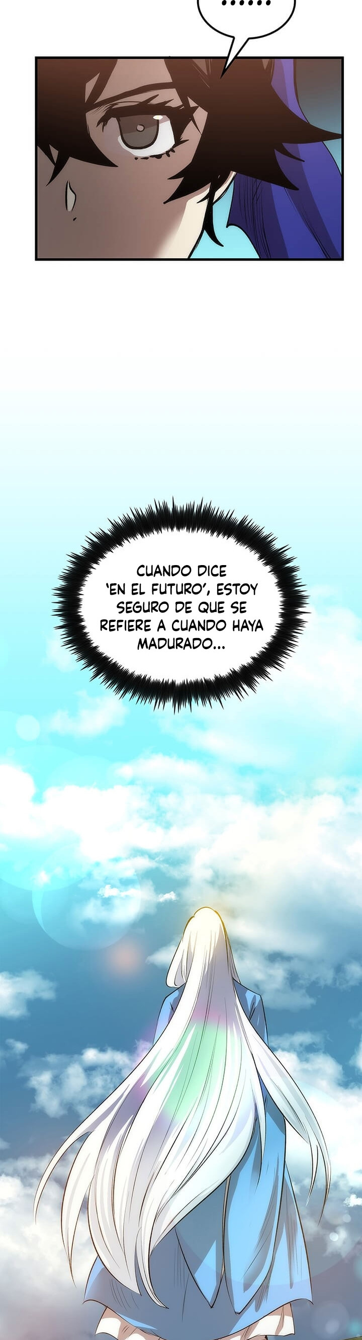 Página 46