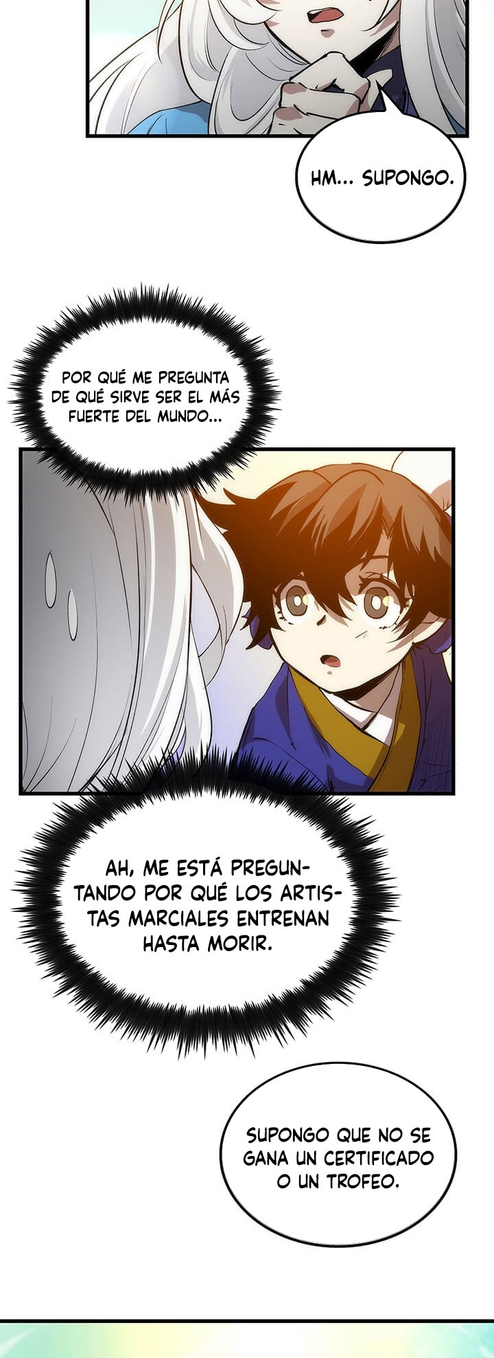 Página 35