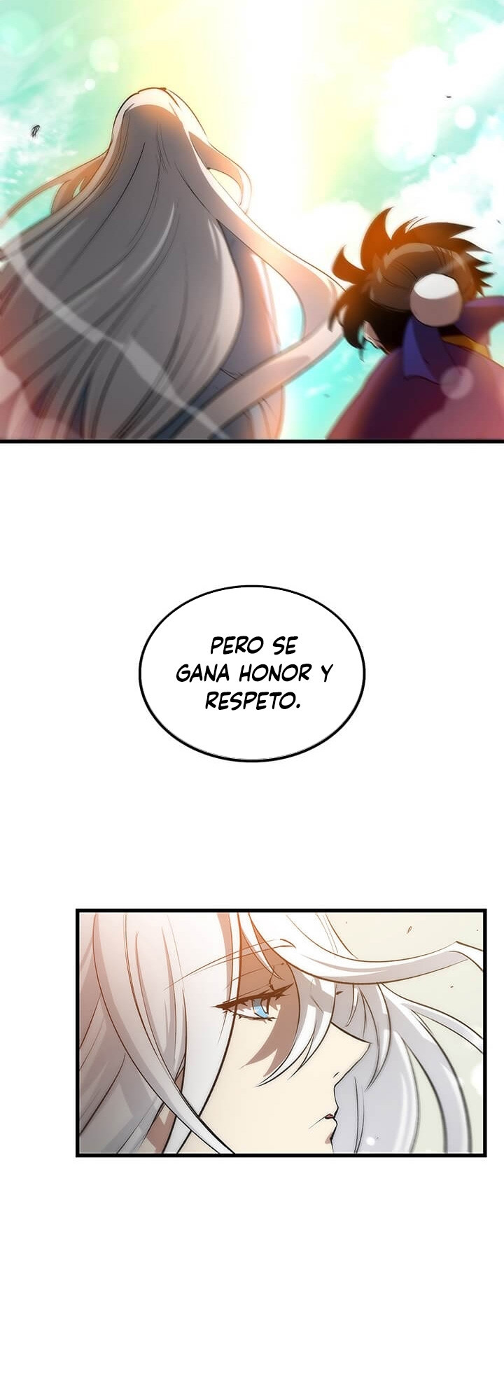 Página 36