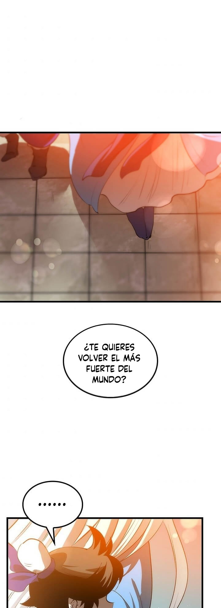 Página 38