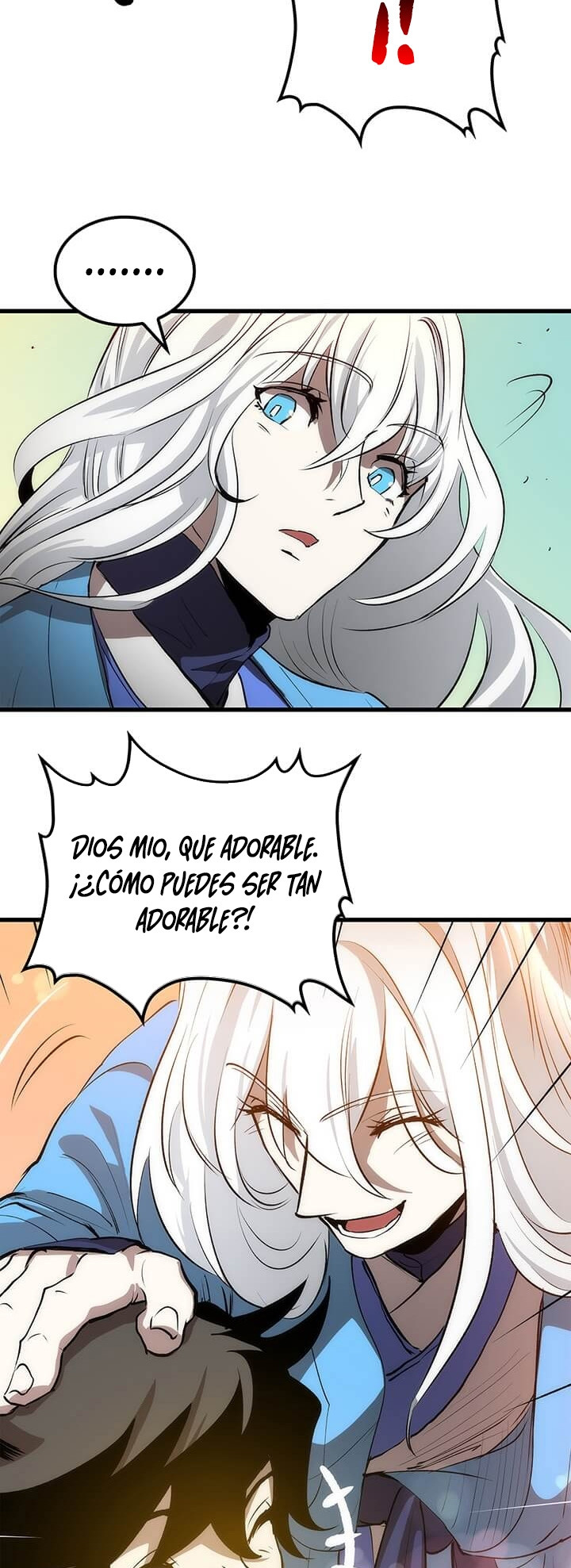 Página 40