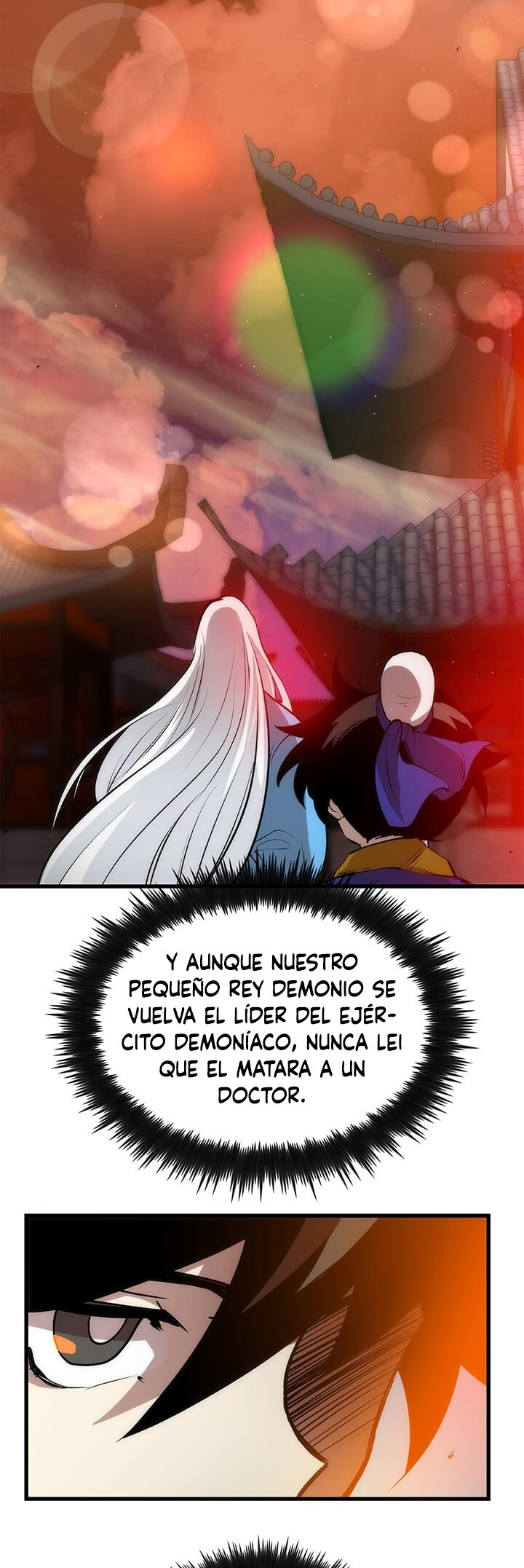 Página 44