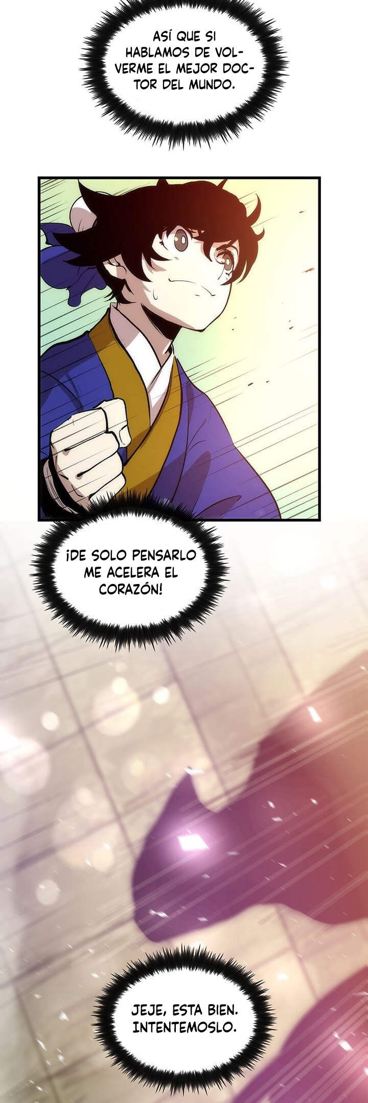 Página 45
