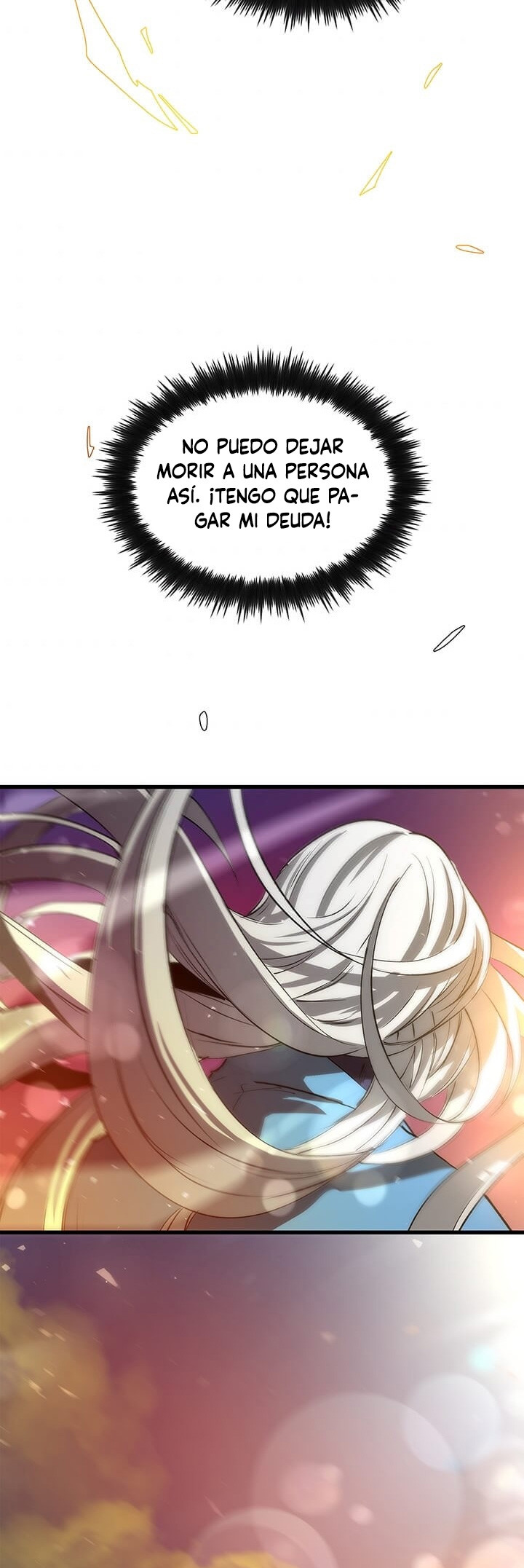 Página 49