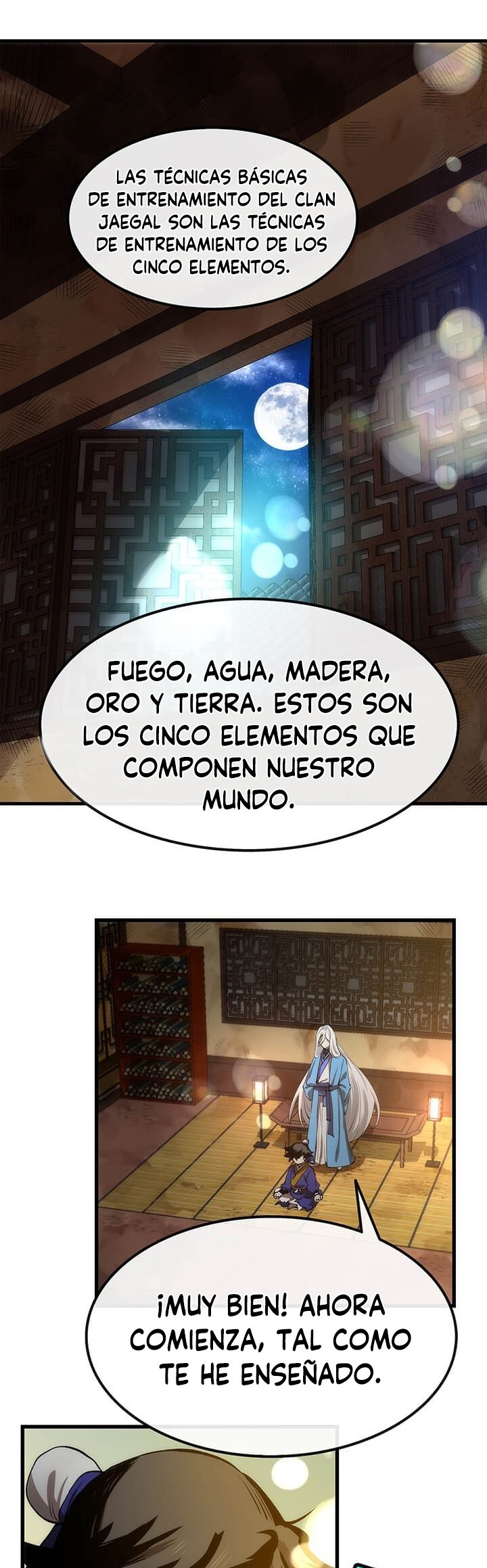 Página 17