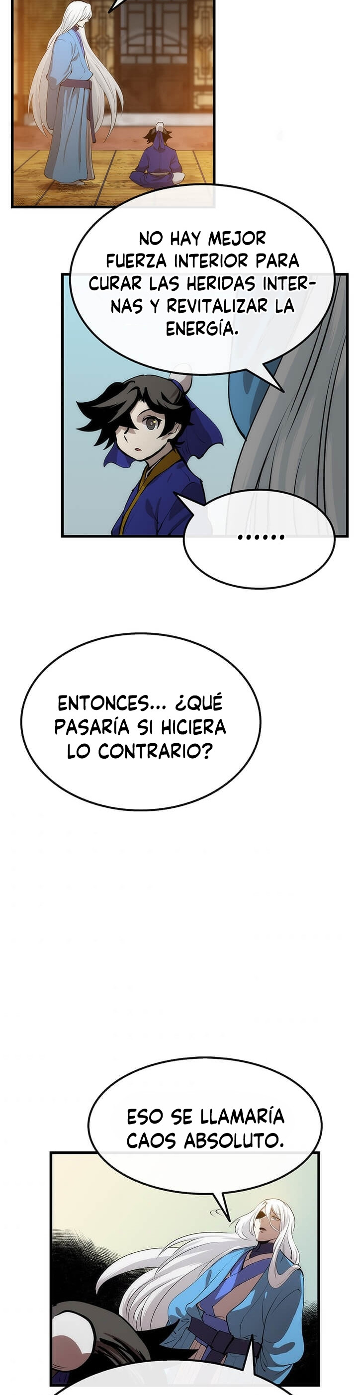 Página 22