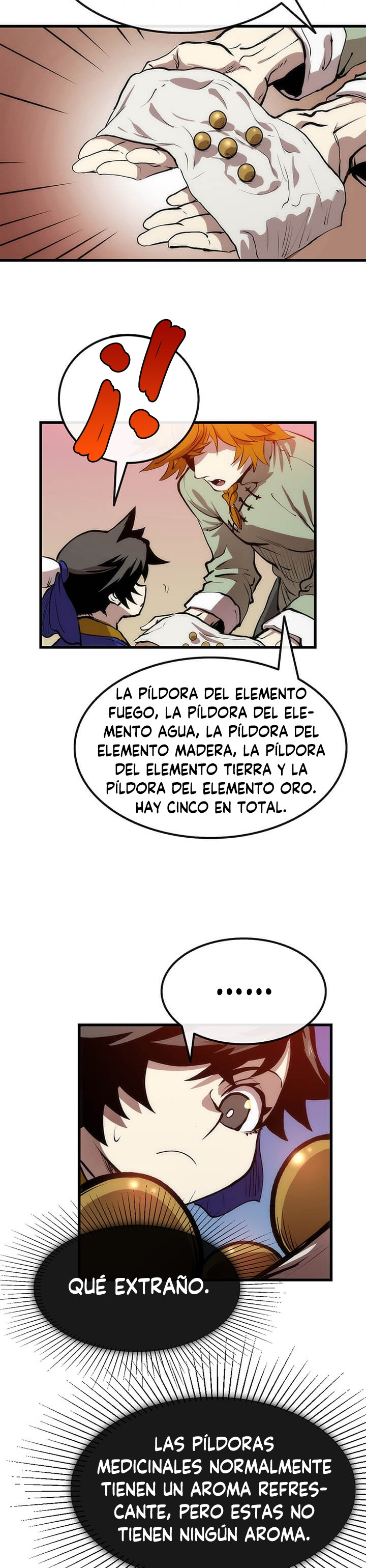 Página 31