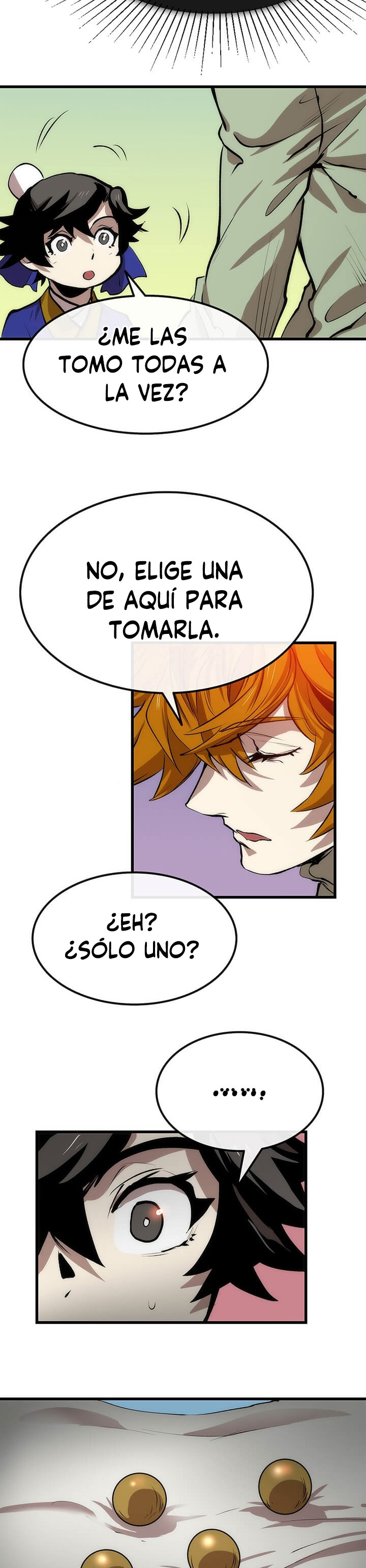Página 32