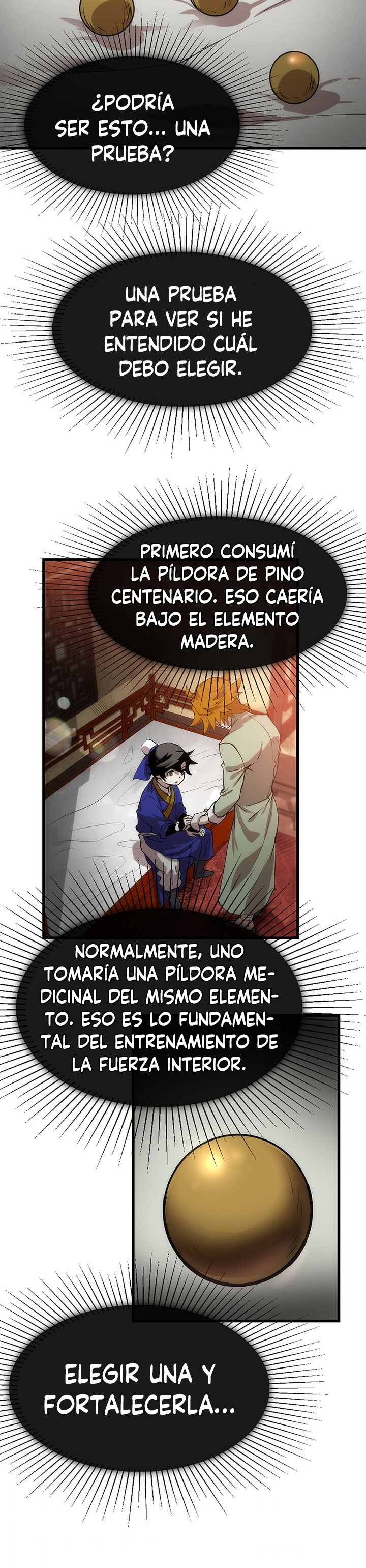 Página 33