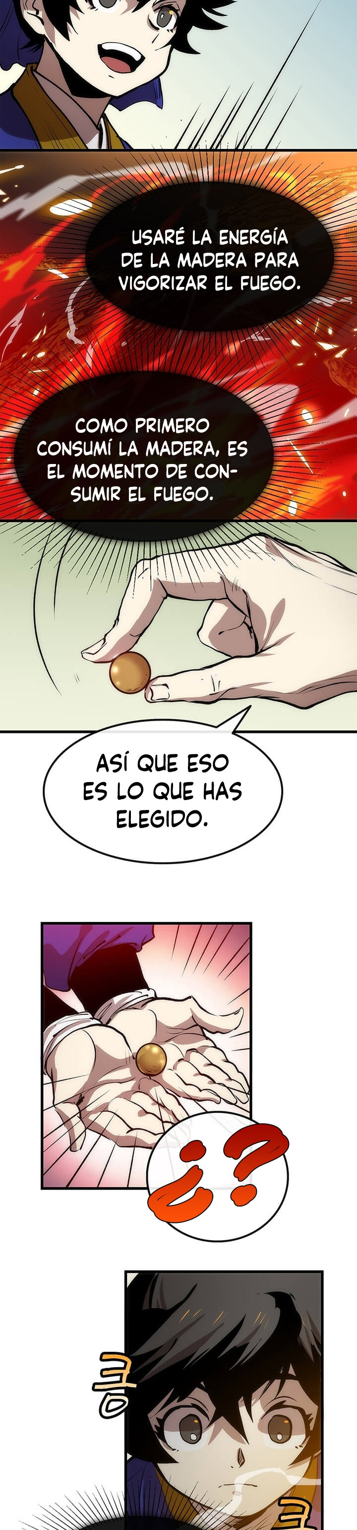 Página 35