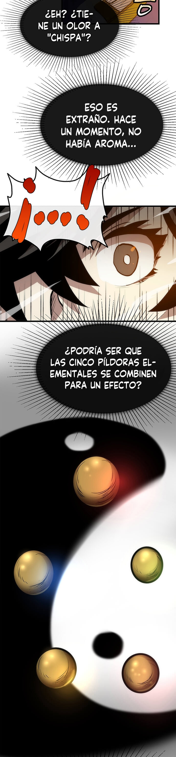 Página 36